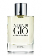 Giorgio Armani Acqua Di Gio Essenza Pour Homme