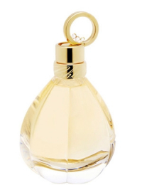 Chopard Enchanted