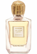 Парфумерія Keiko Mecheri Un Jour d'ete