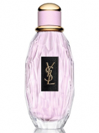 Парфумерія Yves Saint Laurent Parisienne L’Eau