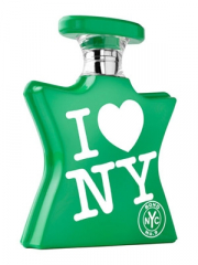 Bond No.9 I love New York EArth Day