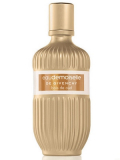 Парфумерія Givenchy Eaudemoiselle DE Givenchy Bois DE oud