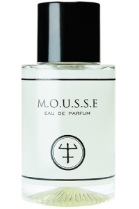 Oliver & Co. M.O.U.S.S.E