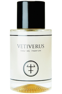 Oliver & Co. vetiverUS парфумована вода