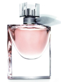 Парфумерія Lancome La Vie Est Belle L`Eau de Parfum парфумована вода