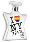 Bond No.9 I love New York For Marriage Equality