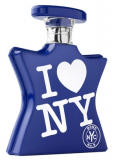 Bond No.9 I love New York For Fathers