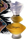 Parfums Regine Парфумерія Regine`s туалетна Вода для жінок