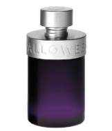 Halloween Man Туалетна Вода для чоловіків