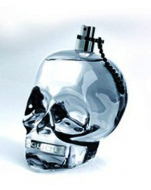 Police to BE the Illusionist