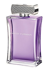 David YurMan David YurMan Summer Essence