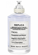 Парфумерія Maison Martin Margiela Funfair Evening