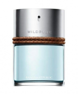Banana Republic WildBlue