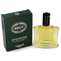 Faberge Brut Parfums Prestige BRUT