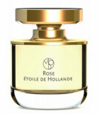 Mona di Orio Rose Etoile de Hollande парфумована вода