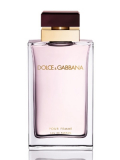 Dolce & Gabbana Pour Femme 2012 парфумована вода