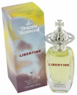 Libertine Vivienne WestWood