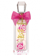 Парфумерія Juicy Couture Viva La Juicy La Fleur туалетна вода