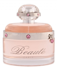 Парфумерія Johan B BEauTE