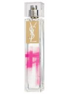 Парфумерія Yves Saint Laurent Elle Limited Edition