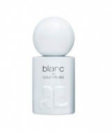 Courreges parfums Courreges Blanc de Courreges