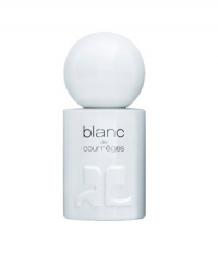 Courreges parfums Blanc de Courreges парфумована вода