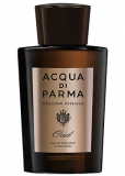 Acqua Di Parma Colonia Intensa Oud