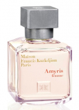 Парфумерія Maison Francis Kurkdjian Amyris Femme Eau de Parfum парфумована вода
