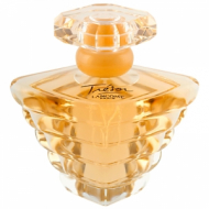 Парфумерія Lancome Tresor Eau De Toilette туалетна Вода