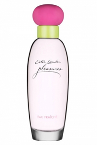 Парфумерія Estee Lauder PLEASURE Eau Fraiche