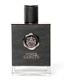 Vince Camuto Vince Camuto For Men