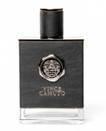 Vince Camuto Vince Camuto For Men