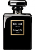 Chanel Coco Noir парфумована вода для жінок