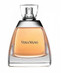 Vera Wang Vera Wang парфумована вода для жінок