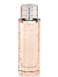 MontBlanc Legend Pour Femme