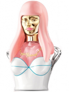 Nicki Minaj Pink Friday