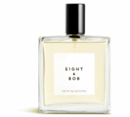 Eight & Bob (the Original / Perfume inside a book) - Eau De Toilette туалетна Вода