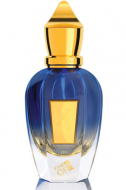 Парфумерія Xerjoff JTC king of Blue Eau de Parfum парфумована вода