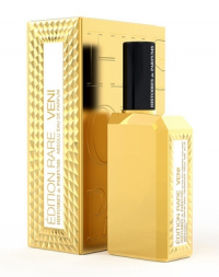 Histoires de Parfums Veni