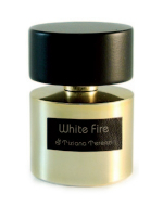 Парфумерія Tiziana Terenzi White Fire Extrait De Parfum