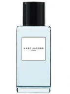 Парфумерія Marc Jacobs Rain туалетна Вода для жінок