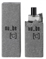 Nu Be Carbon