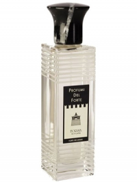 Profumi Del Forte FIORISIA