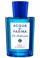 Acqua Di Parma Blu Mediterraneo Fico Di Amalfi