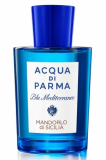 Acqua Di Parma Blu Mediterraneo Mandorlo Di Sicilia
