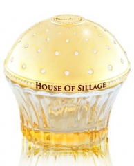Парфумерія House of Sillage Benevolence парфумована вода