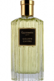 Grossmith Golden Chypre