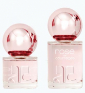 Courreges Parfums Rose de COURREGES парфумована вода