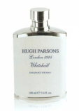 Hugh Parsons Whitehall men парфумована вода для чоловіків