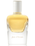 Hermes Jour d' Hermes парфумована вода
